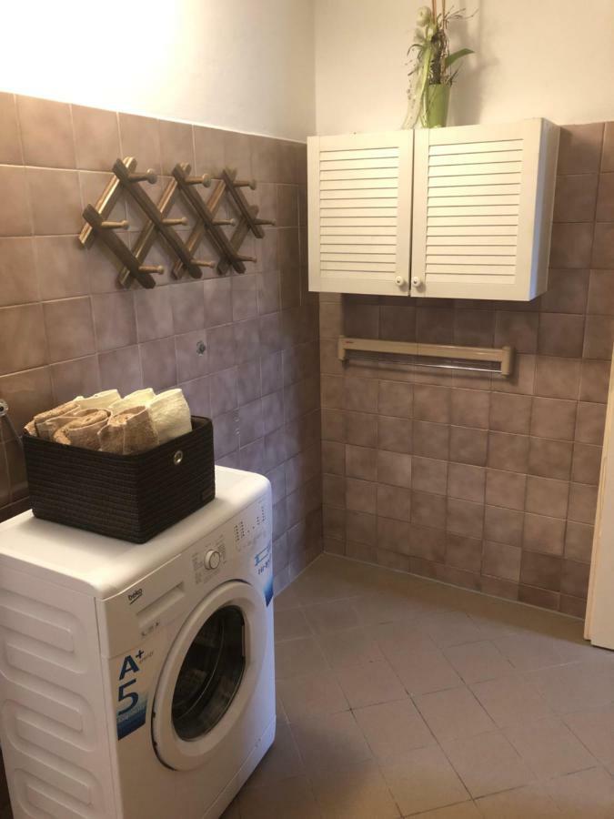 Penzion Tereza Kraslice Bagian luar foto
