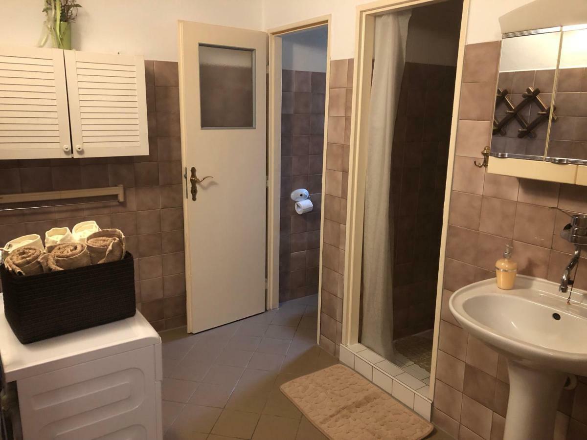Penzion Tereza Kraslice Bagian luar foto